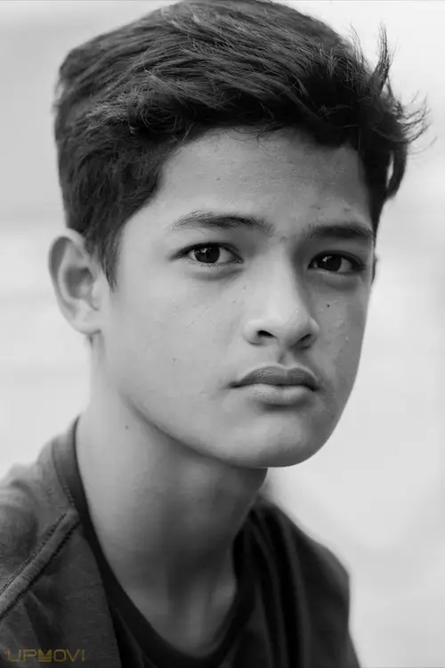 Jansen Magpusao
