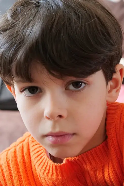 Viggo Ferreira Redier
