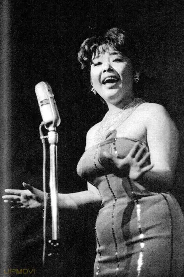 Sumiko Sakamoto