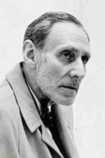 Stan Gottlieb