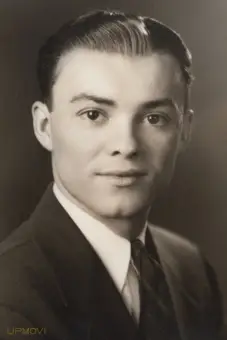 T.C. Jones
