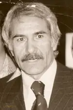 Mir Mohammad Tajaddod