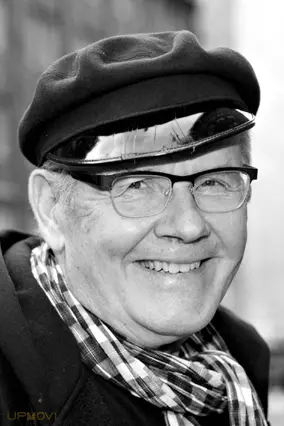 Antti Litja