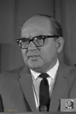 Stephen Coit