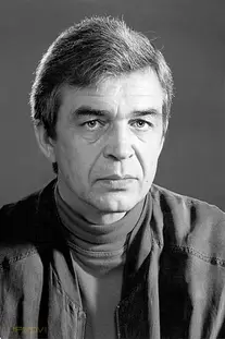 Rudolfas Jansonas