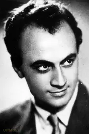 Ion Sandri Scurea
