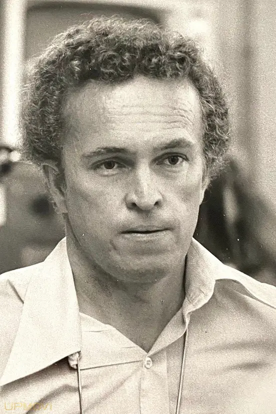 Douglas Jackson