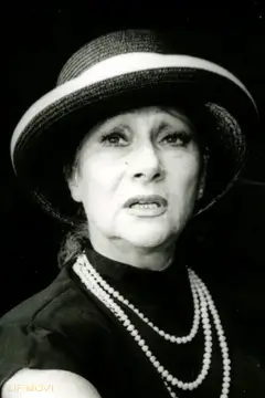 Camelia Zorlescu