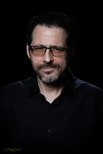 Stephen Scarlata