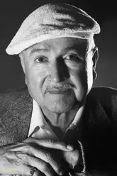 John A. Alonzo