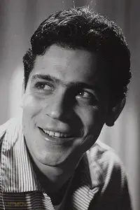 Francisco de Assis