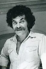 Boris Szulzinger