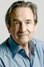 Christoph Bantzer