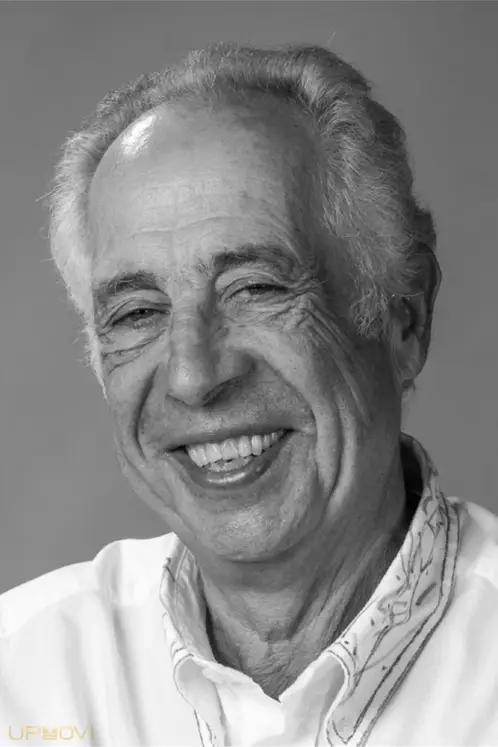 Luís Galvão Teles
