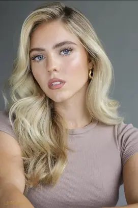 Sophea Pennington