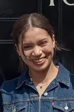 Isobel Akuwudike