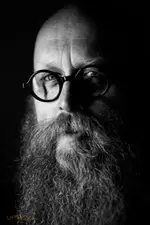 Carsten Norton