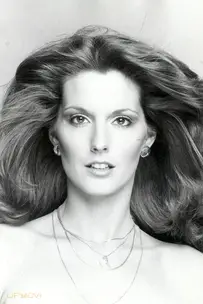 Marilyn Schreffler