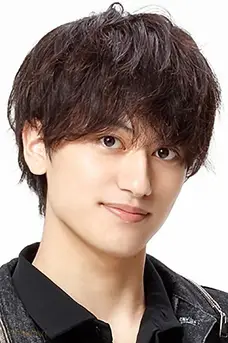 Ken Kojima