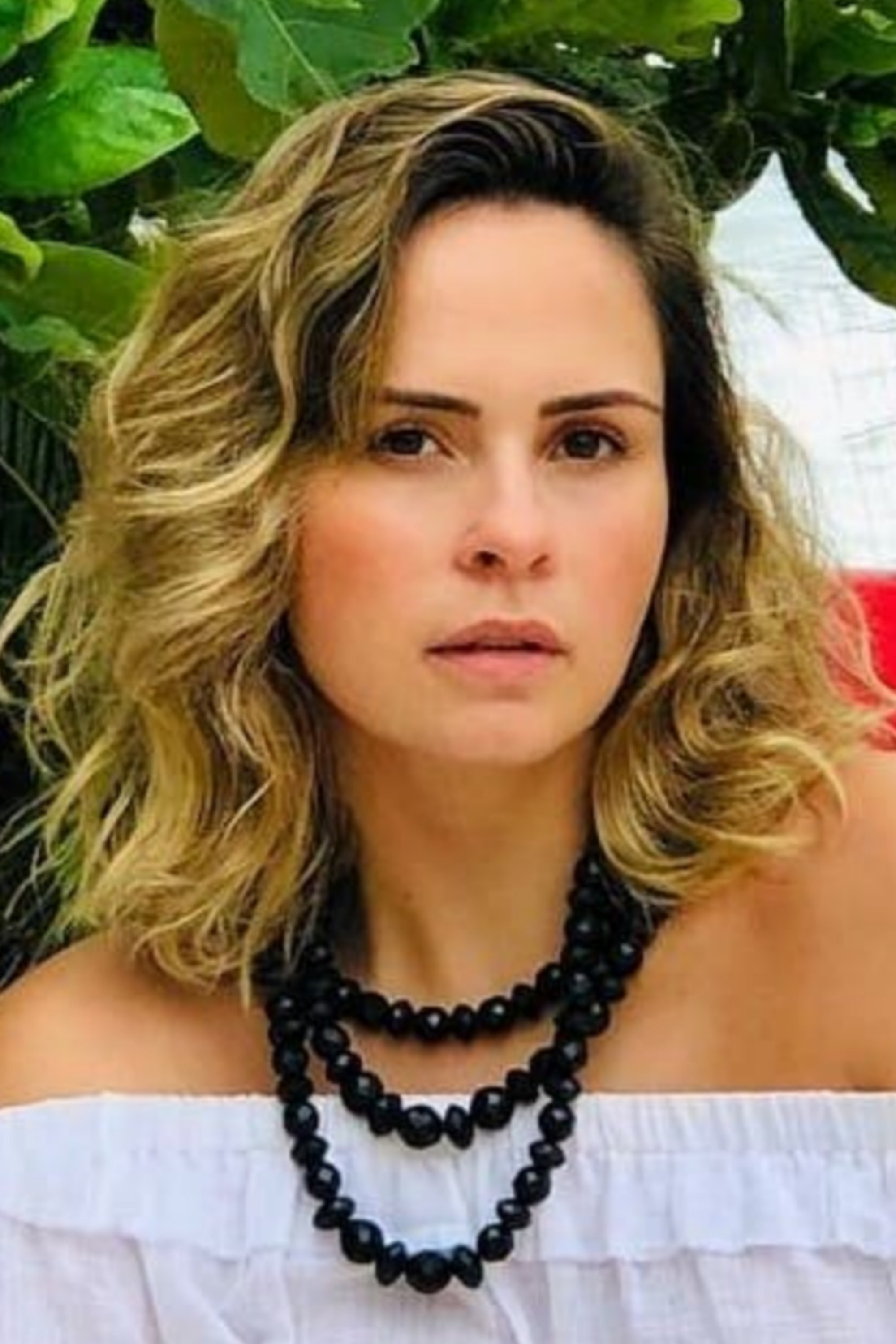 Ana Paula Renault
