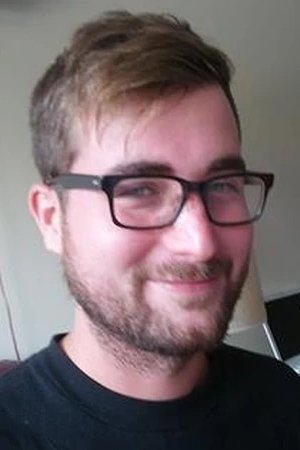 Keenan Christensen