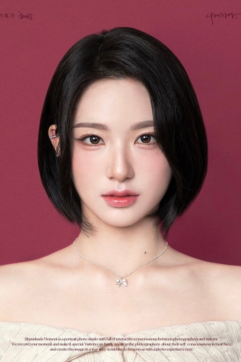 Zhou Xinyu