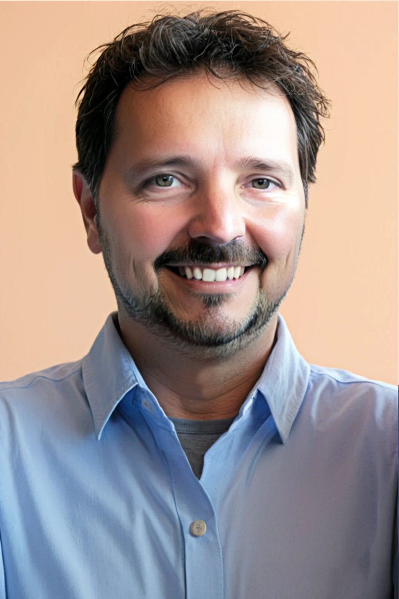 Emmanuel Soler
