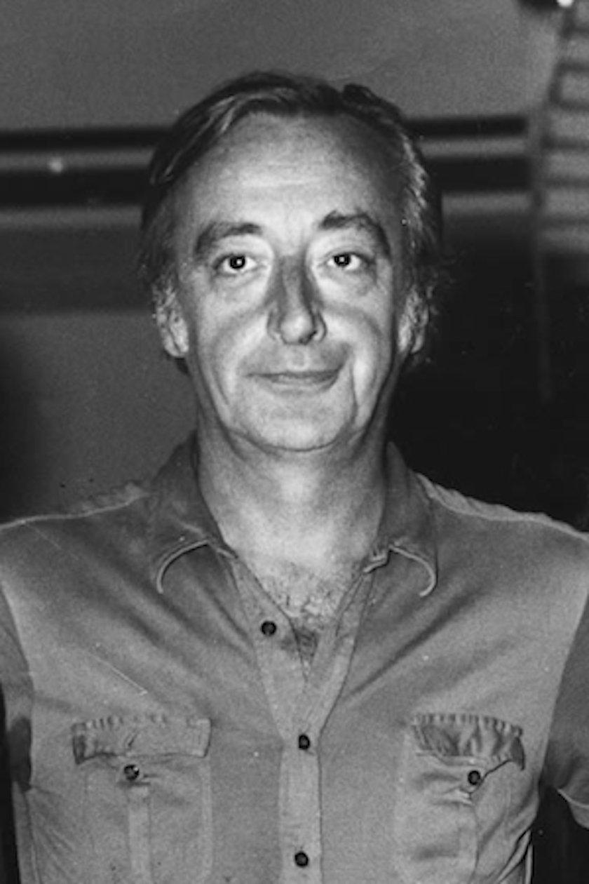 romolo siena