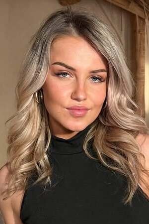 Chantal Kuyt