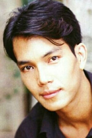 Chatmongkol Bumpen