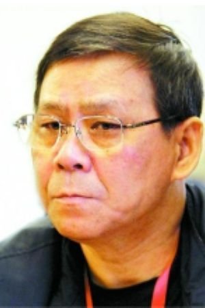 梁凯程