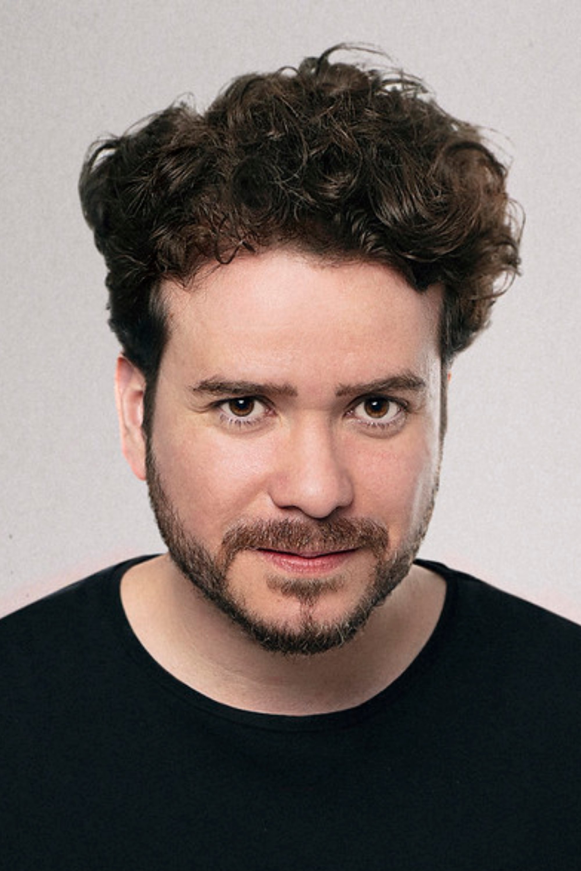 Franártur Duque