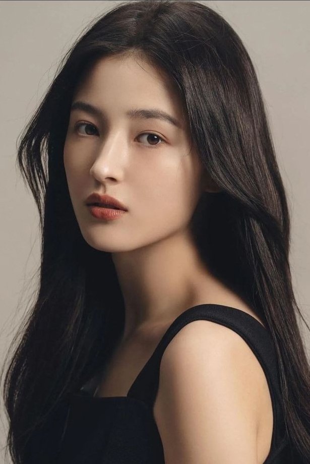Nancy Jewel McDonie