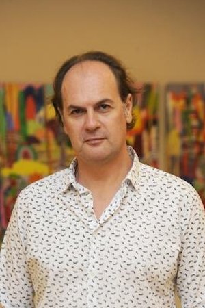 Miloš Djordjević