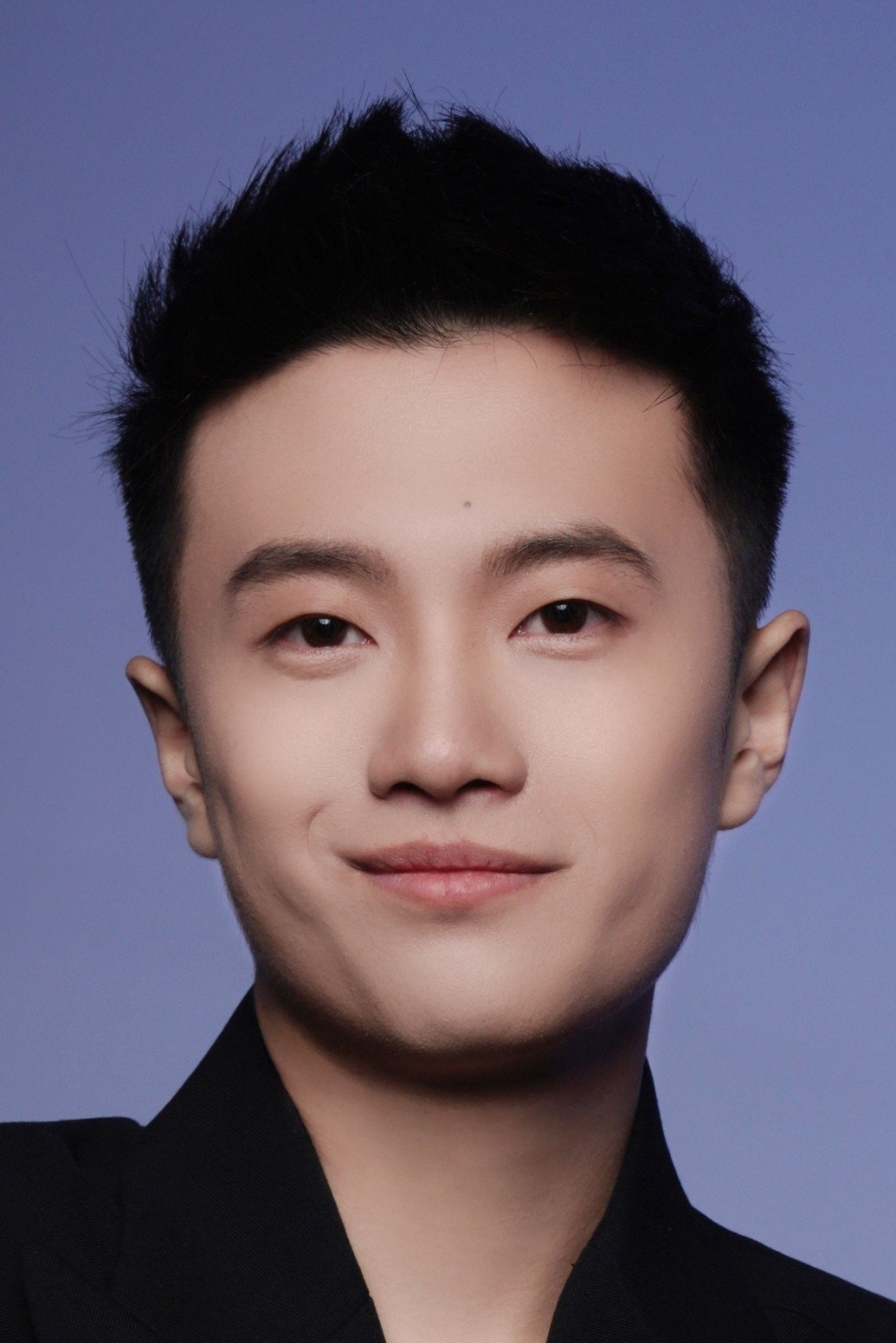 Wang Yifei