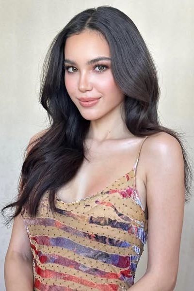 Renée Veronica
