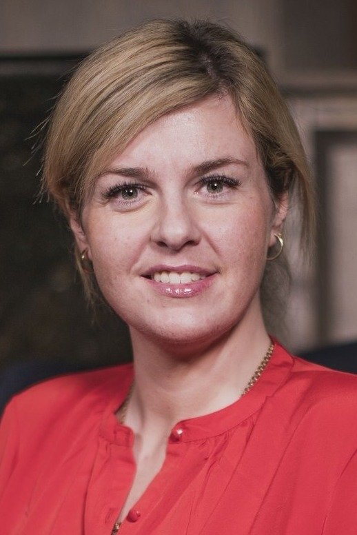 Anna Jankelevitš