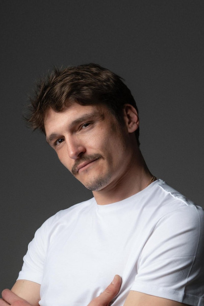 Antonio Agostini