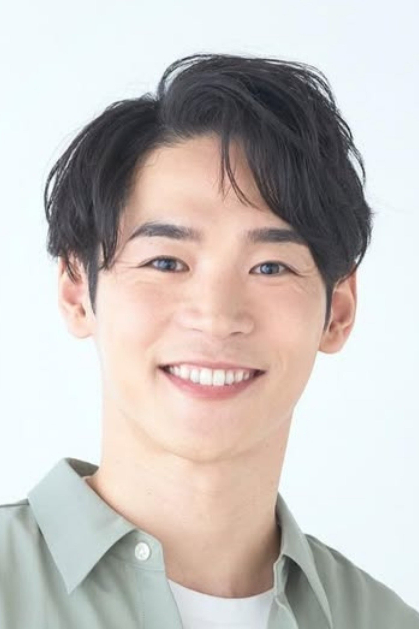 Kiyotake Nakamura