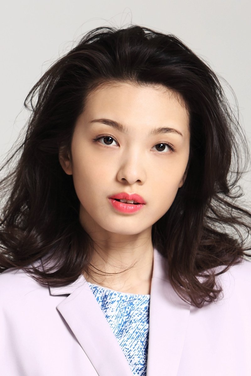 Zhang Yangzhizi