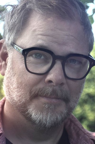 Kenneth Sarup