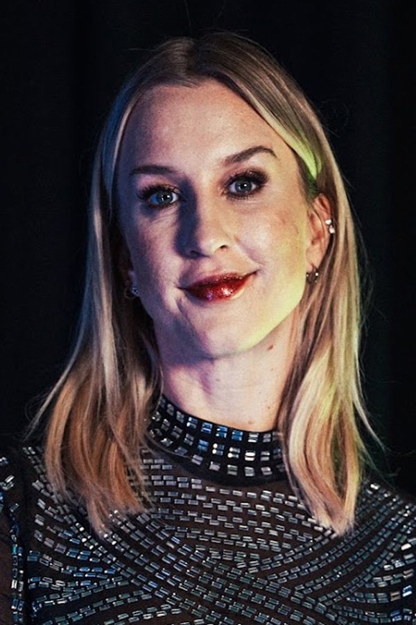 Kat Kerkhofs