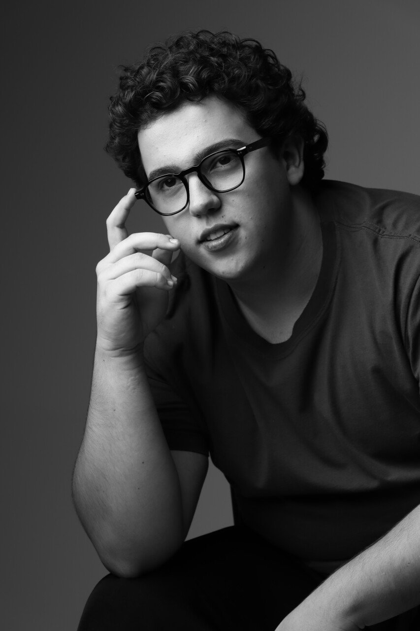 Miguel Lallo