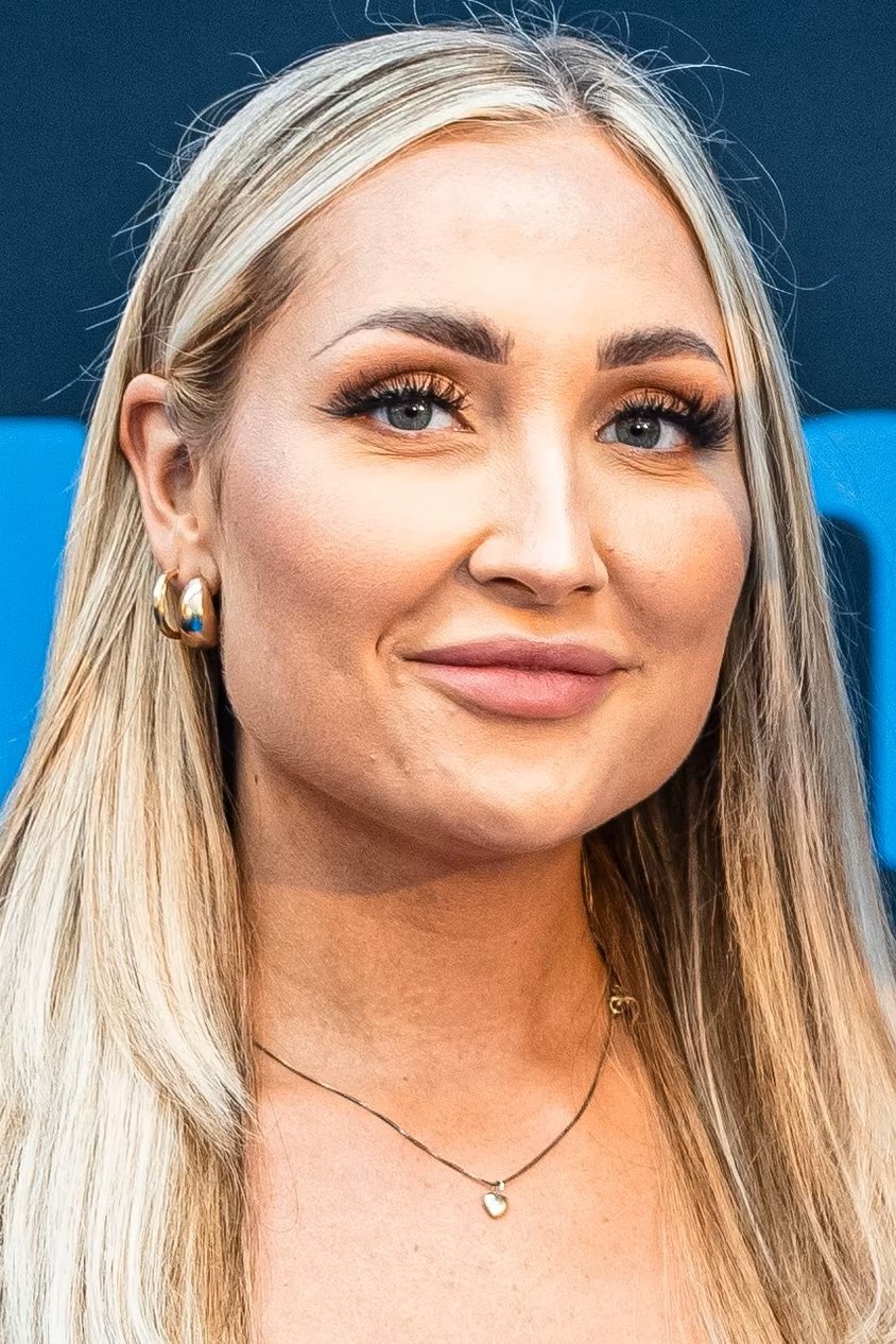Johanna Öholm