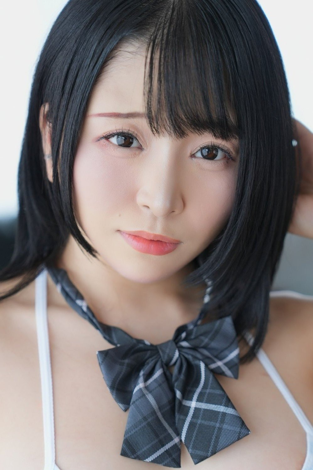Nonoka Sato