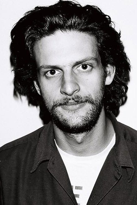 Luke Meyer
