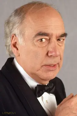 Jacques Deray