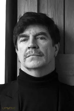 Alan Bates