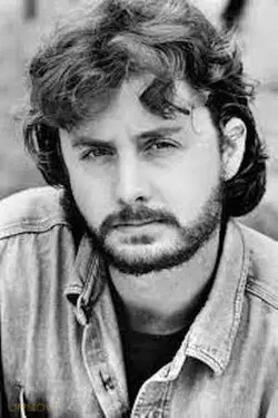 Hugh Ross