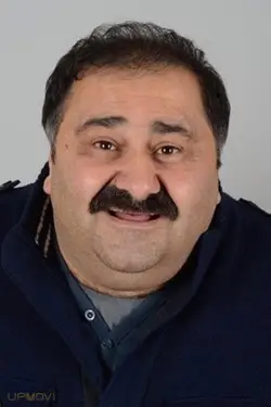 Nurullah Çelebi